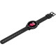 2E Motion GT2 47mm Black (2E-CWW21BK)