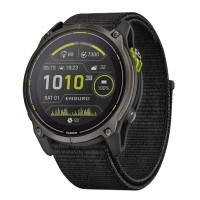 Garmin Enduro 3 (010-02751-01/00)
