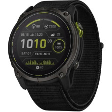 Garmin Enduro 3 (010-02751-01/00)