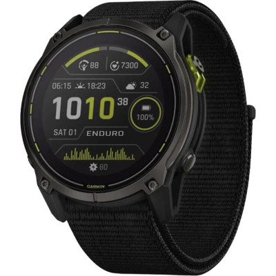 Garmin Enduro 3 (010-02751-01/00)
