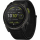 Garmin Enduro 3 (010-02751-01/00)