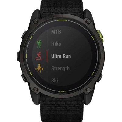 Garmin Enduro 3 (010-02751-01/00)