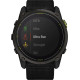 Garmin Enduro 3 (010-02751-01/00)