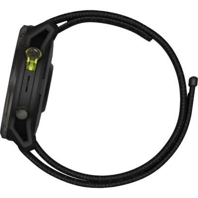 Garmin Enduro 3 (010-02751-01/00)
