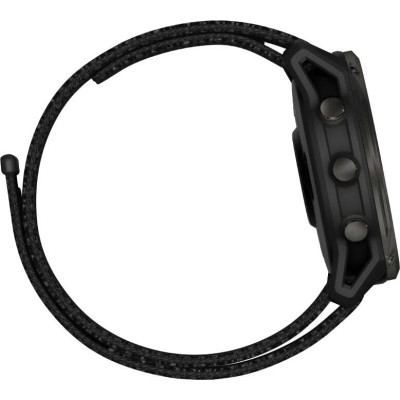 Garmin Enduro 3 (010-02751-01/00)