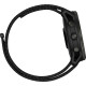 Garmin Enduro 3 (010-02751-01/00)