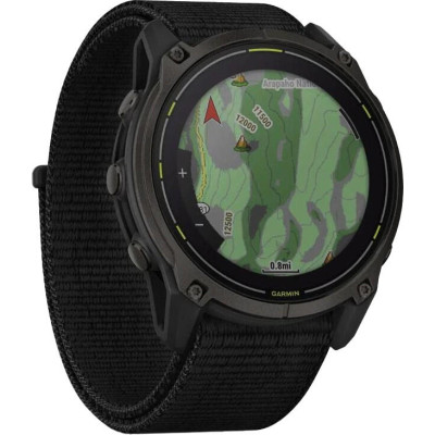 Garmin Enduro 3 (010-02751-01/00)