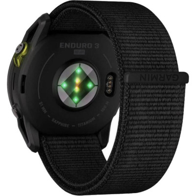 Garmin Enduro 3 (010-02751-01/00)