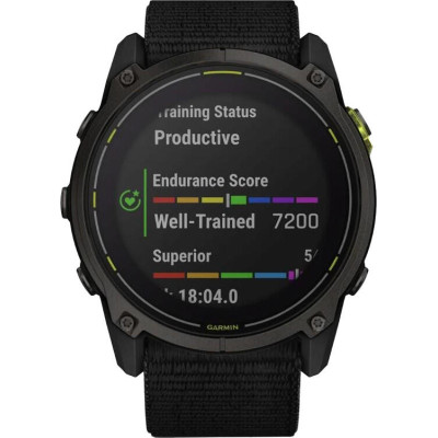 Garmin Enduro 3 (010-02751-01/00)