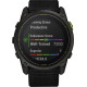 Garmin Enduro 3 (010-02751-01/00)
