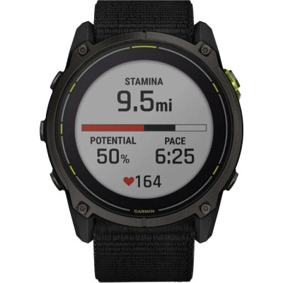Garmin Enduro 3 (010-02751-01/00)