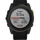 Garmin Enduro 3 (010-02751-01/00)