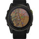 Garmin Enduro 3 (010-02751-01/00)