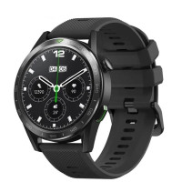 Zeblaze Btalk 3 Black