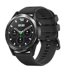 Zeblaze Btalk 3 Black