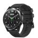 Zeblaze Btalk 3 Black