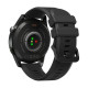 Zeblaze Btalk 3 Black