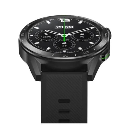 Zeblaze Btalk 3 Black