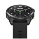 Zeblaze Btalk 3 Black