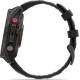 Garmin Fenix 8 Pro 47 mm AMOLED Carbon Gray DLC Titanium with Black/Pebble Gray (010-03198-00/01)