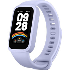 Xiaomi Smart Band 9 Active Purple (BHR08L3GL)