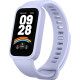 Xiaomi Smart Band 9 Active Purple (BHR08L3GL)