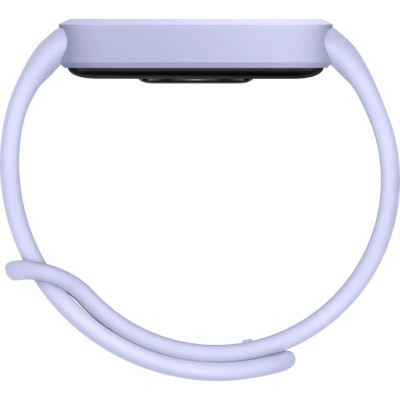 Xiaomi Smart Band 9 Active Purple (BHR08L3GL)