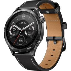 Mibro GT 46mm Dark Metallic Moon (XPAW026T)