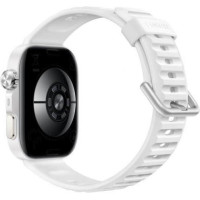 HUAWEI Watch Fit 5 White (955020HSD)