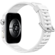 HUAWEI Watch Fit 5 White (955020HSD)