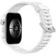 HUAWEI Watch Fit 5 White (955020HSD)