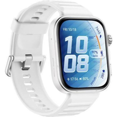HUAWEI Watch Fit 5 White (955020HSD)