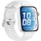 HUAWEI Watch Fit 5 White (955020HSD)