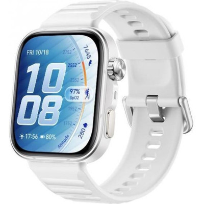 HUAWEI Watch Fit 5 White (955020HSD)