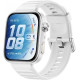 HUAWEI Watch Fit 5 White (955020HSD)