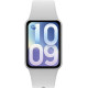 Xiaomi Smart Band 10 Pro NFC Glacier Silver (BHR095BGL)