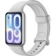 Xiaomi Smart Band 10 Pro NFC Glacier Silver (BHR095BGL)
