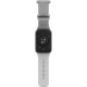 Xiaomi Smart Band 10 Pro NFC Glacier Silver (BHR095BGL)