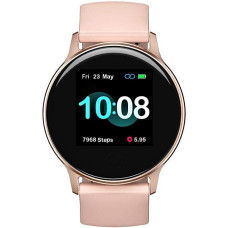 UMIDIGI Uwatch 2S Rose Gold