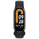 Xiaomi Mi Smart Band 8 Graphite Black (BHR7165GL)