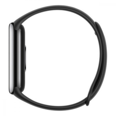 Xiaomi Mi Smart Band 8 Graphite Black (BHR7165GL)