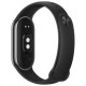 Xiaomi Mi Smart Band 8 Graphite Black (BHR7165GL)