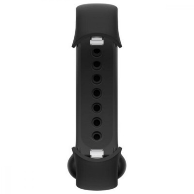 Xiaomi Mi Smart Band 8 Graphite Black (BHR7165GL)