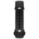 Xiaomi Mi Smart Band 8 Graphite Black (BHR7165GL)
