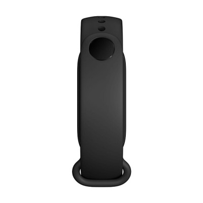 Xiaomi Mi Smart Band 6 Black