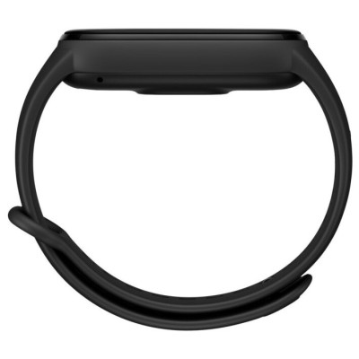 Xiaomi Mi Smart Band 6 Black