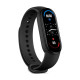 Xiaomi Mi Smart Band 6 Black