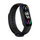 Xiaomi Mi Smart Band 6 Black