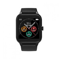 Blackview R3 Pro black