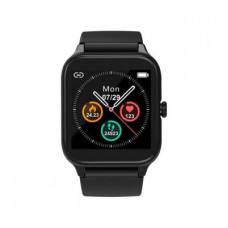 Blackview R3 Pro black